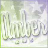 chocolatefrogs-140a