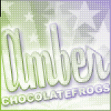 chocolatefrogs-140b