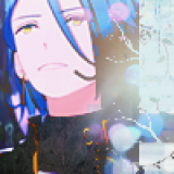 himeru03-setsuntamew