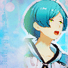 kanata02-setsuntamew.gif