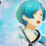 kanata02-setsuntamew