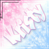 kristy-127a