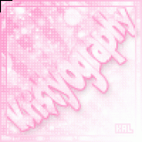 kristy-127d