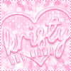 kristy-200.gif