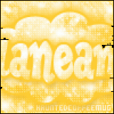 lanean-153