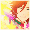 madara13-setsuntamew.gif