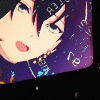 mayoi07-setsuntamew.gif