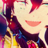 mayoi10-setsuntamew