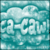 petit_elan-153a