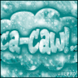 petit_elan-153b