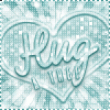 petit_elan-200c