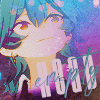 raika04a-setsuntamew.gif