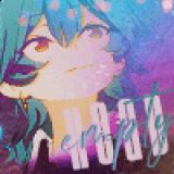 raika04a-setsuntamew