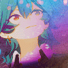 raika04b-setsuntamew.gif