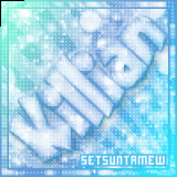 requestable127-3color