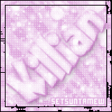 requestable127-prpl