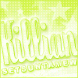 requestable140-neon