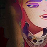setsuntamew-ic_animated_screencappool01