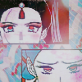 setsuntamew-ic_animated_screencappool02