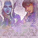 setsuntamew-ic_animated_screencappool03