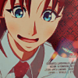 setsuntamew-ic_animated_screencappool04