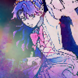 setsuntamew-ic_animated_screencappool05