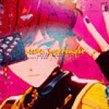 setsuntamew-iconcolors_psychedelicblender02