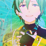 setsuntamew-iconcolors_psychedelicblender03