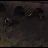 vlcsnap-2025-03-08-22h28m23s280