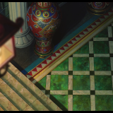 vlcsnap-2025-03-08-22h40m39s261