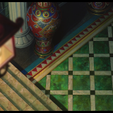 vlcsnap-2025-03-08-22h40m42s314
