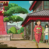 vlcsnap-2025-03-08-23h06m51s280