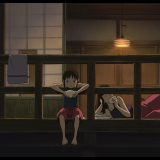 vlcsnap-2025-03-08-23h20m02s382
