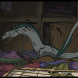 vlcsnap-2025-03-08-23h26m38s871