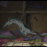 vlcsnap-2025-03-08-23h26m41s683