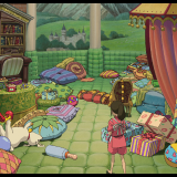 vlcsnap-2025-03-09-00h00m34s118