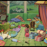vlcsnap-2025-03-09-00h00m37s573