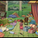 vlcsnap-2025-03-09-00h00m38s853