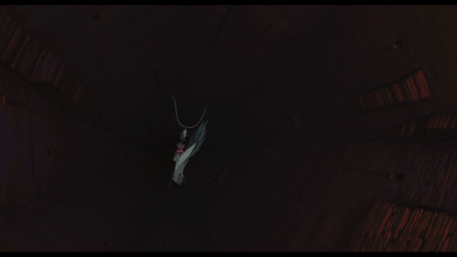 vlcsnap-2025-03-09-00h05m33s413.png