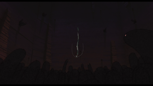 vlcsnap-2025-03-09-00h05m49s753.png