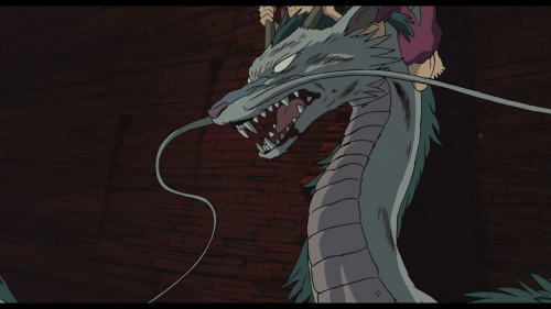 vlcsnap-2025-03-09-00h05m58s892.png