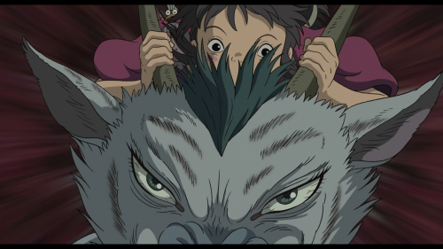 vlcsnap-2025-03-09-00h06m07s962.png