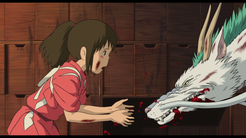 vlcsnap-2025-03-09-00h10m21s468.png