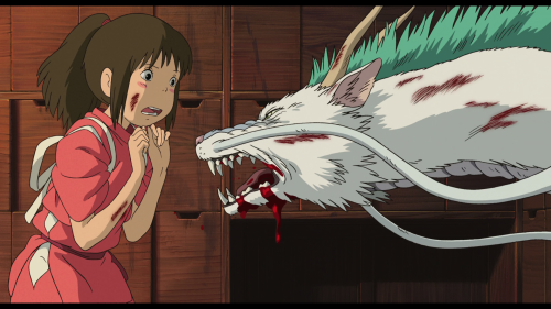 vlcsnap-2025-03-09-00h10m24s262.png