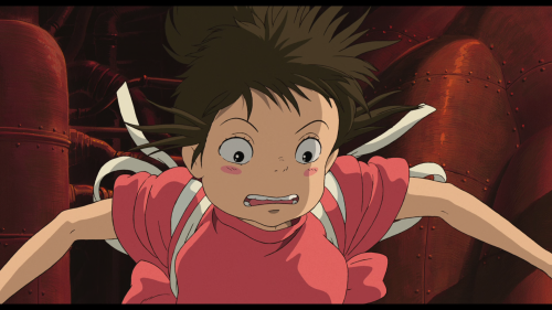vlcsnap-2025-03-09-00h11m44s546.png