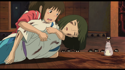 vlcsnap-2025-03-09-00h12m18s562.png