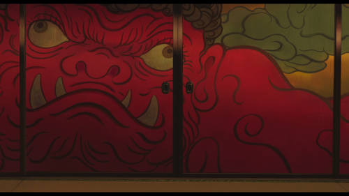 vlcsnap-2025-03-09-00h13m58s150.png