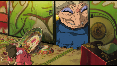 vlcsnap-2025-03-11-01h24m43s331.png