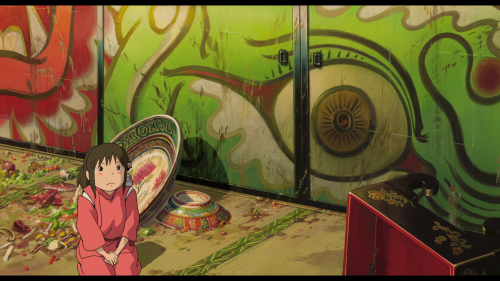 vlcsnap-2025-03-11-01h24m45s417.png