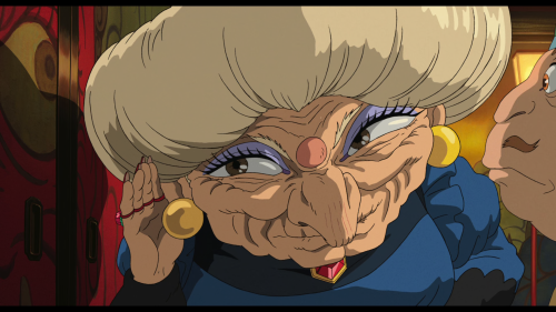 vlcsnap-2025-03-11-01h24m46s033.png